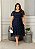 Vestido Nicole - Imagem 2