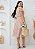 Vestido Nicole - Imagem 3