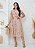 Vestido Nicole - Imagem 4