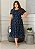 Vestido Nicole - Imagem 8