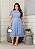 Vestido Nicole - Imagem 9
