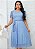 Vestido Nicole - Imagem 10