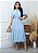 Vestido Fatima - Imagem 3