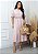 Vestido Fatima - Imagem 5