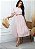 Vestido Fatima - Imagem 4