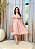 Vestido Fatima - Imagem 5