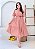 Vestido Fatima - Imagem 1