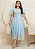 Vestido Isis - Imagem 2