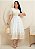 Vestido Isis - Imagem 3