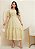 Vestido Isis - Imagem 1