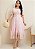 Vestido Isis - Imagem 5