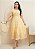 Vestido Isis - Imagem 6