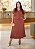 Conjunto Serena midi - Imagem 1