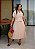 Conjunto Serena midi - Imagem 5