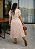 Conjunto Serena midi - Imagem 6