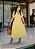 Conjunto Serena midi - Imagem 9