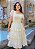 Vestido Eliane - Imagem 2