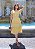 Vestido Eliane - Imagem 3