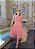 Vestido Eliane - Imagem 4