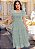 Vestido Eliane - Imagem 6
