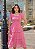 Vestido Eliane - Imagem 1