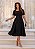 Vestido Natália - Imagem 5