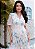 Vestido Talita - Imagem 2