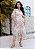 Vestido Talita - Imagem 6