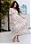 Vestido Talita - Imagem 7