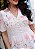 Vestido Talita - Imagem 8