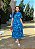 Vestido Andrea - Imagem 1