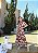 Vestido Andrea - Imagem 5