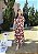 Vestido Andrea - Imagem 6