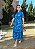 Vestido Andrea - Imagem 2
