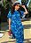 Vestido Andrea - Imagem 3