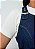 Salopete jeans Yara - Imagem 4
