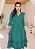Vestido Sienna - Imagem 2