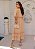 Vestido Sienna - Imagem 3
