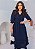 Vestido Sienna - Imagem 4