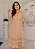 Vestido Sienna - Imagem 5