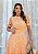 Vestido Olivia em tricô - Imagem 2