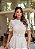 Vestido Olivia em tricô - Imagem 3