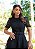 Vestido Olivia em tricô - Imagem 9