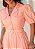 Vestido Naiara - Imagem 7