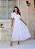 Vestido Naiara - Imagem 10