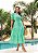 Vestido Valeria - Imagem 9