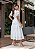 Vestido Valeria - Imagem 8