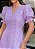 Vestido Valeria - Imagem 10