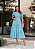 Vestido Valeria - Imagem 1