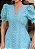 Vestido Valeria - Imagem 2